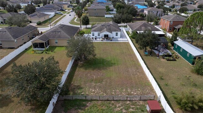 Building Photo - 3029 Patterson Groves Dr
