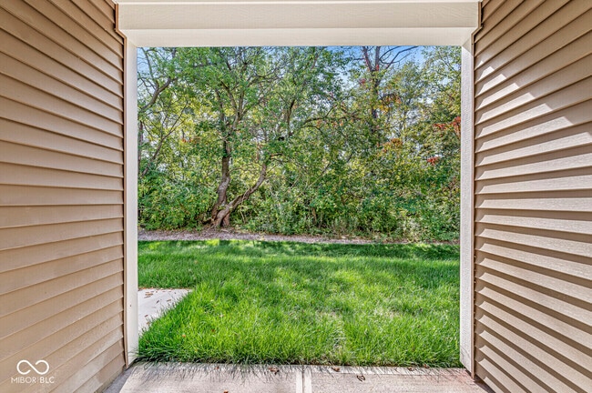 Building Photo - 7567 Marin Pkwy