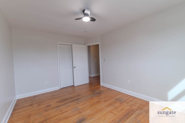 Building Photo - 5405 Moravia Rd