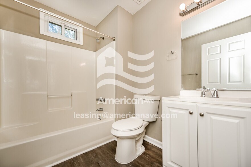 Building Photo - 4029 Shearwater Ct