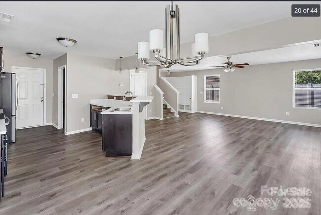 Building Photo - 2751 Bramble Ridge Ct