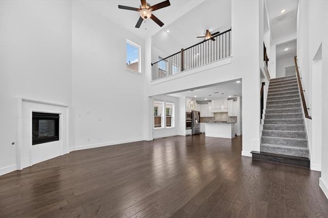 Building Photo - 13912 Chestnut Gln Ln