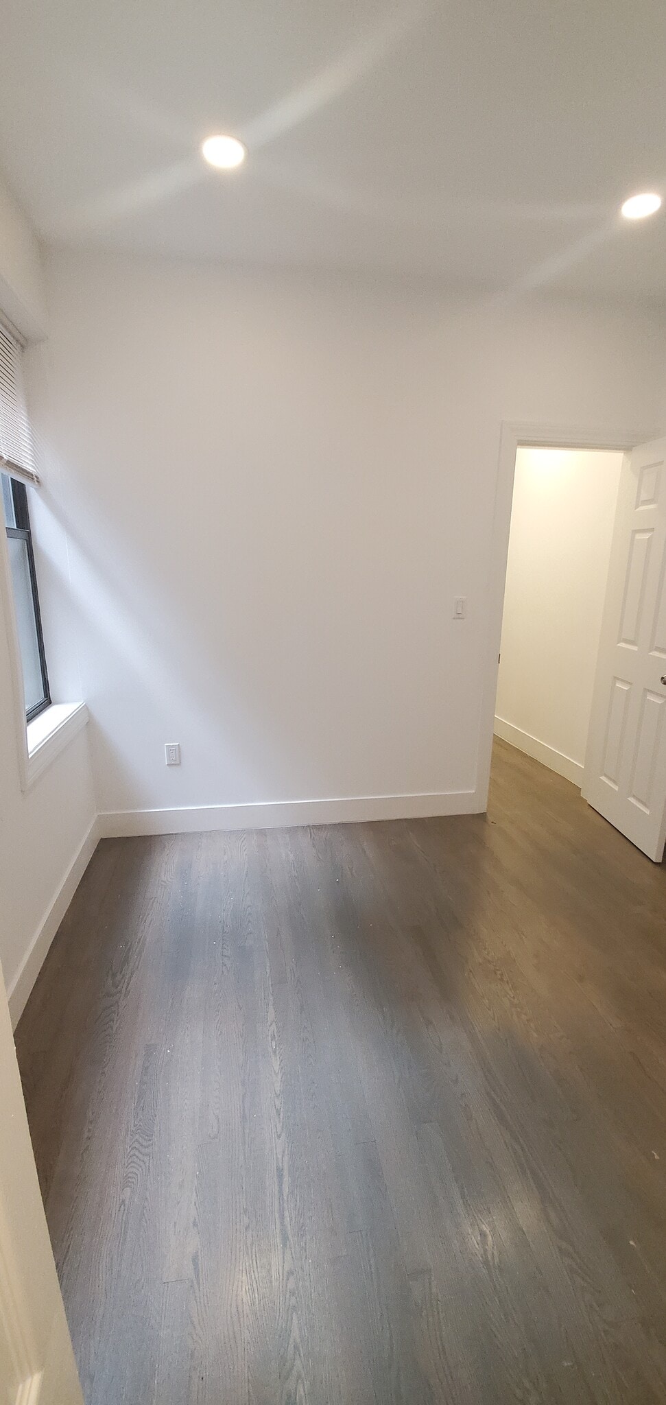 Building Photo - 80 West Cedar St