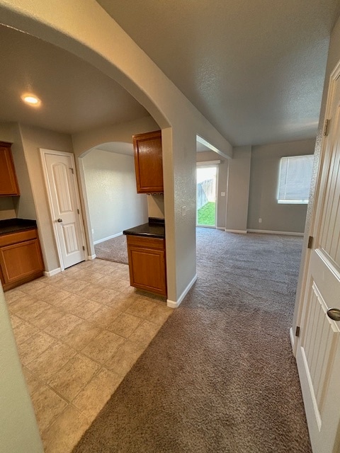Building Photo - 3209 Decoy Ave