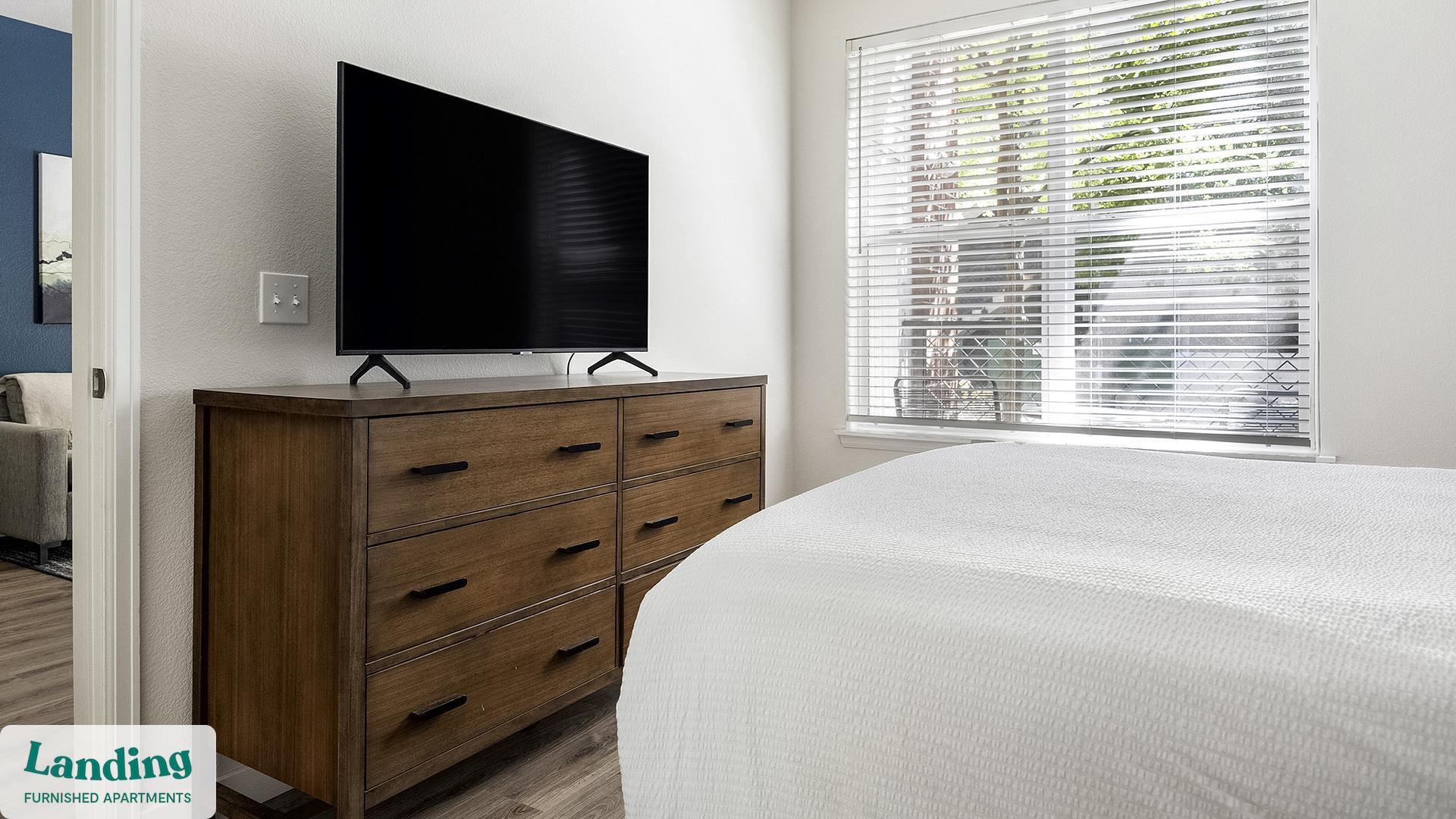 Building Photo - 7166 W Custer Ave