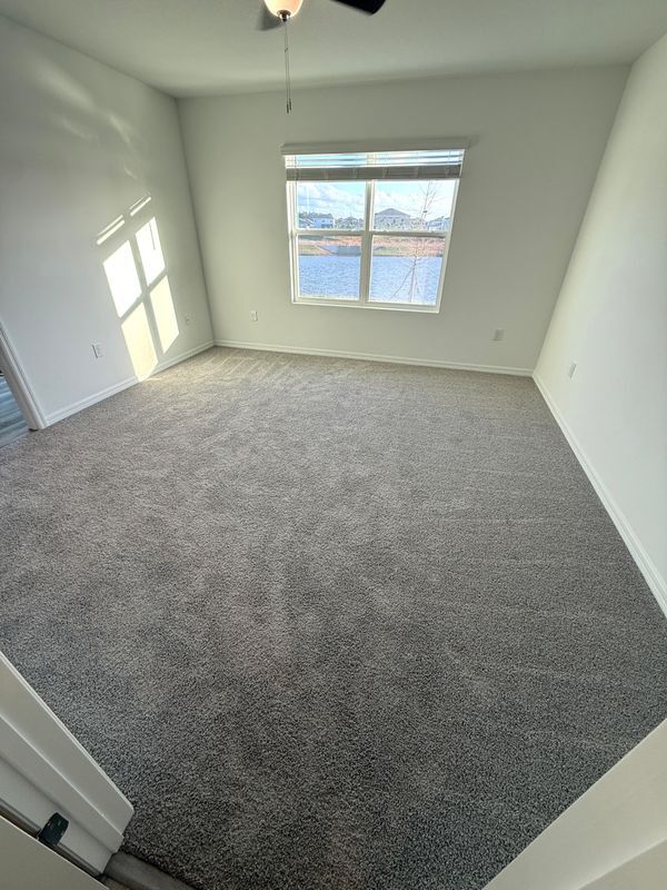 Building Photo - 32963 Osprey Peak Wy