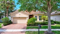 Building Photo - 9800 SW Nuova Way