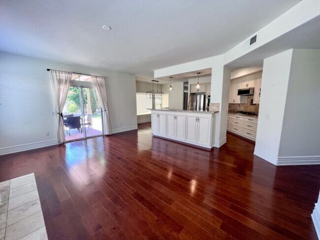 Building Photo - Coming Soon! Stunning 4 bedroom Redhawk ho...