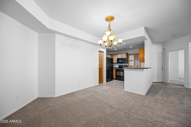 Building Photo - 1716 W Cortez St