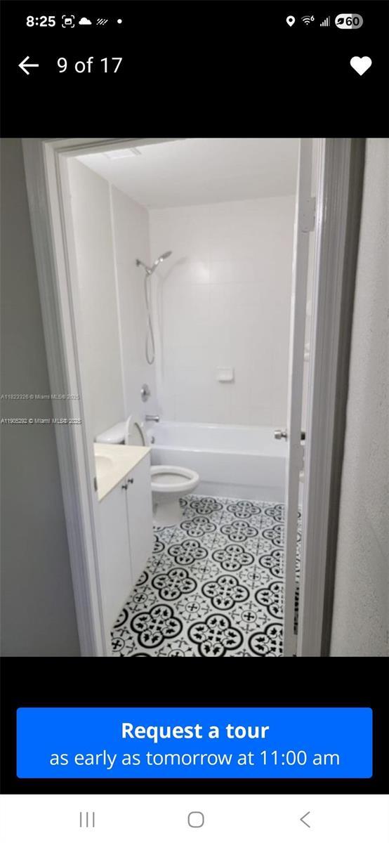 Building Photo - 656 SW 11th St