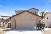 Building Photo - 9125 N 73rd Dr