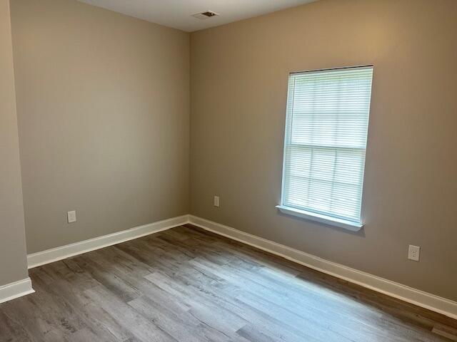 Building Photo - 4100 N Ocoee St