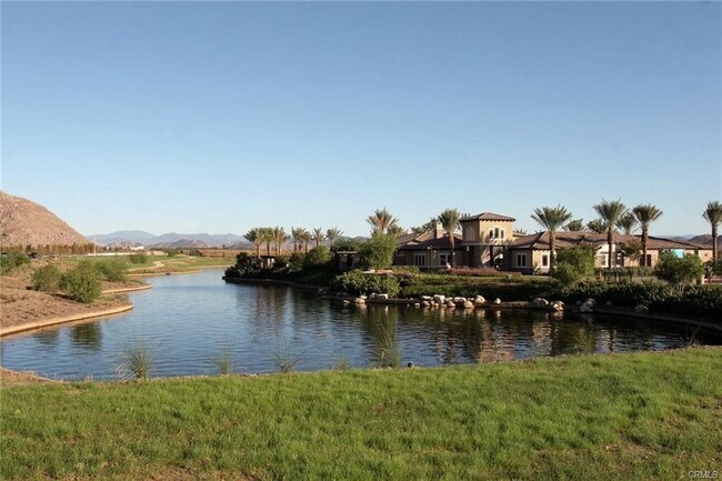 Building Photo - 29414 Riptide Dr