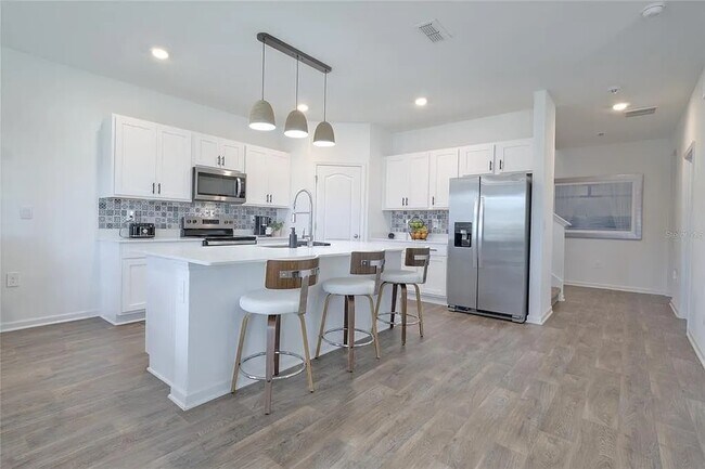 Building Photo - 2154 Willow Banks Ln