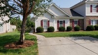 Building Photo - 5971 Hollow Wood Ct