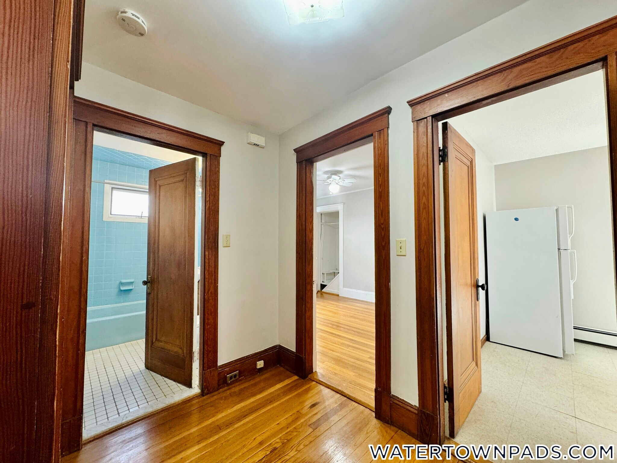 Building Photo - 137 Hillside Rd