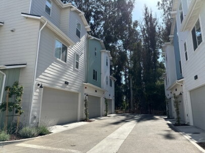 Building Photo - In the heart of San Luis Ranch Community!