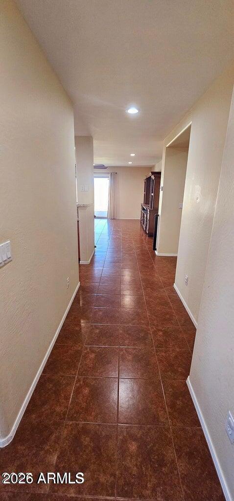 Building Photo - 224 S Cactus St