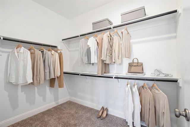 Building Photo - 3512 Lillian Ct