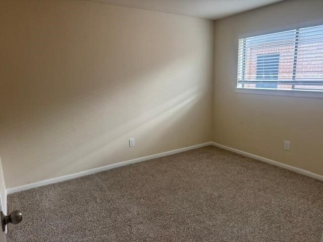 Building Photo - 16111 Aspenglen Dr