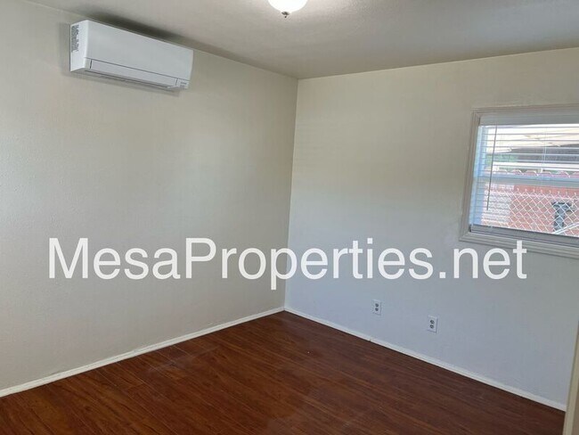 Building Photo - 14798 Ivy Ave