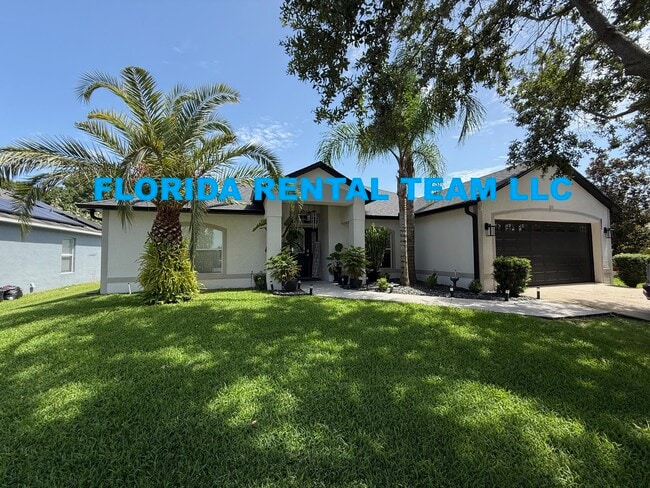 Primary Photo - 219 Compass Rose Dr