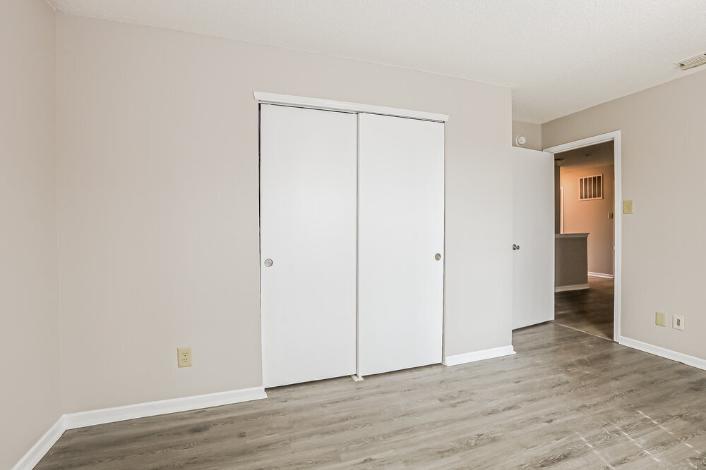 Building Photo - 9033 Southernwood Way