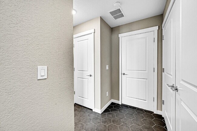 Building Photo - $2,095.95 2 Beds | 2 Bath, Single Family Home in Colorado Springs with Deck / Balcony!