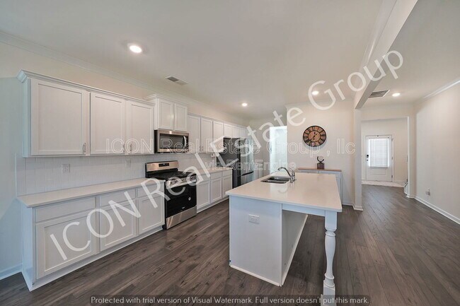 Building Photo - 3349 English Elm Wy