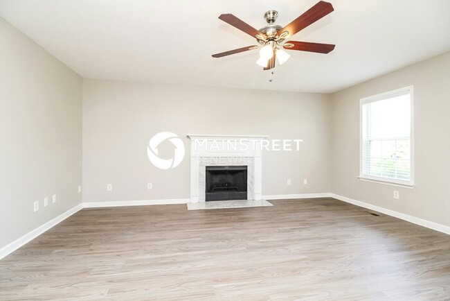 Building Photo - 209 Reelfoot Ct
