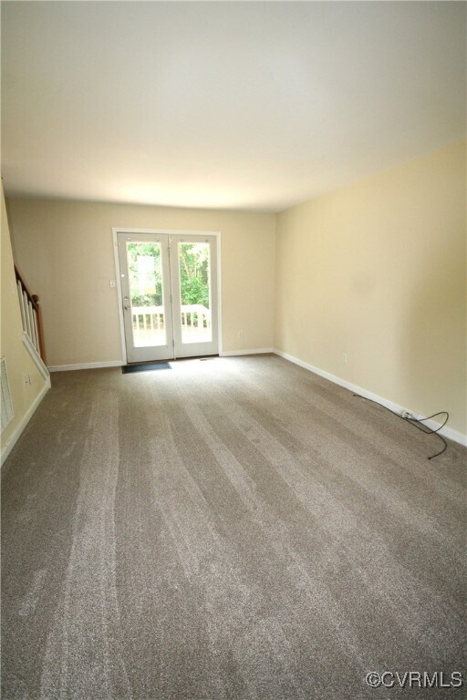 Building Photo - 4606 Bexwood Dr
