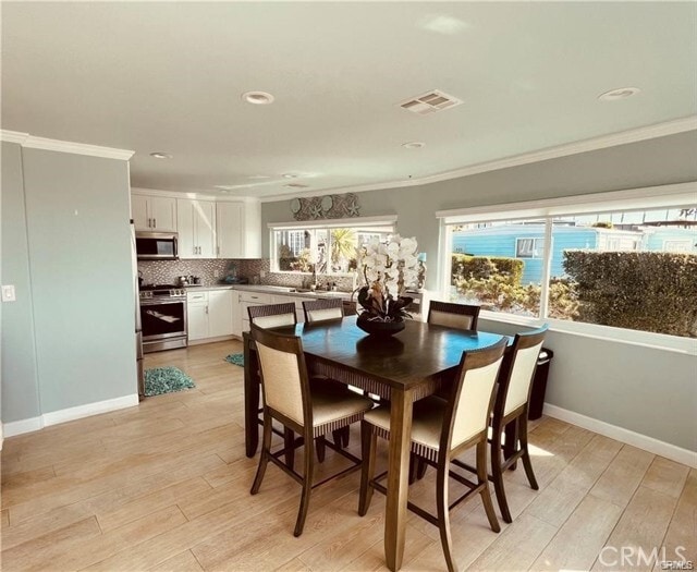Building Photo - 29500 Heathercliff Rd