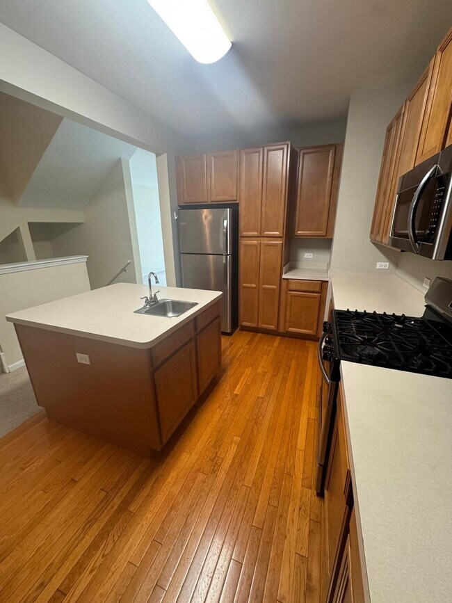 Building Photo - 707 Telluride Ct