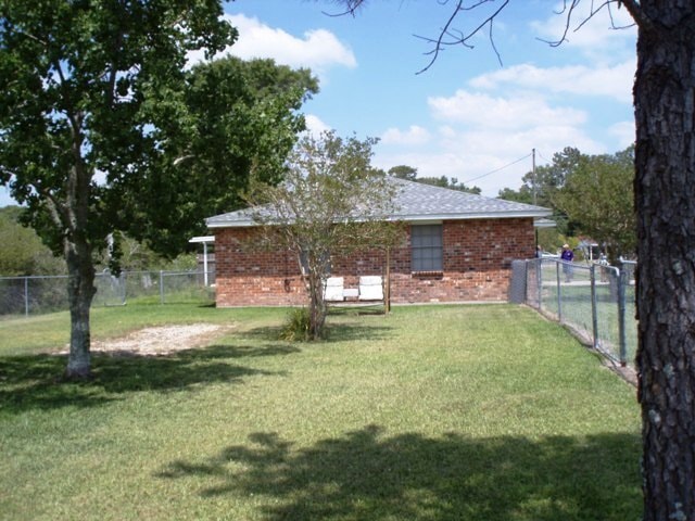Primary Photo - St. Amant 3br/2ba house for $1400
