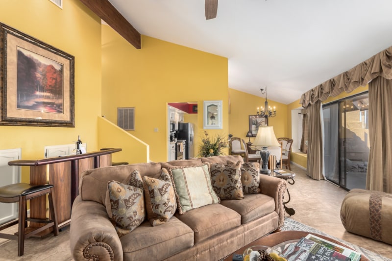 Building Photo - 25609 Forest Rd