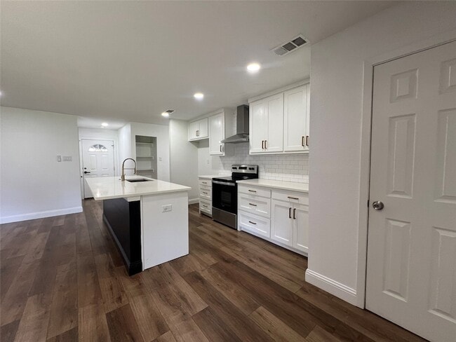 Building Photo - 1809 Pilot Way