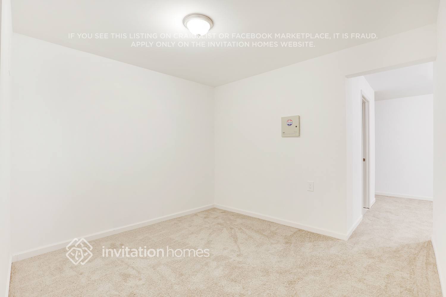 Building Photo - 1542 Elm Log Ct