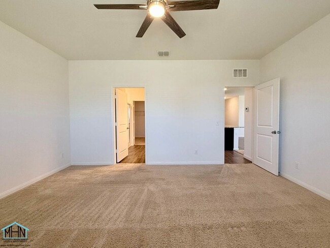Building Photo - Beautiful 4-Bedroom 3-Bath Single Story Home Conveniently Located near Loop 1604, I-10, and FM 1516!