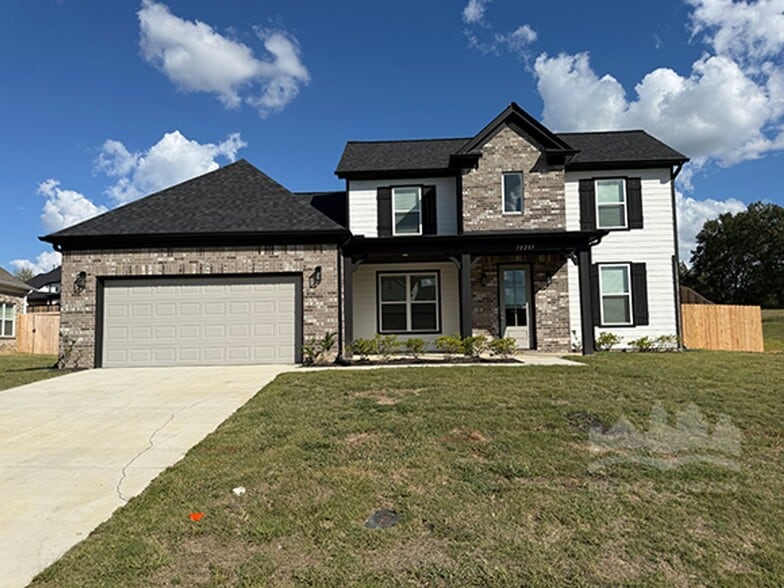 Primary Photo - 10289 March Mdws Wy