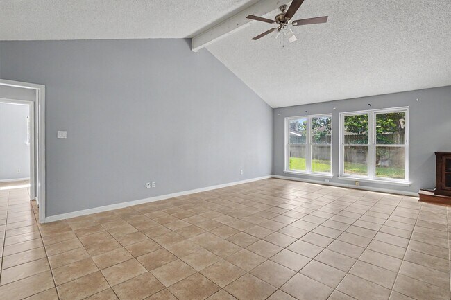 Building Photo - 16238 Brookford Dr