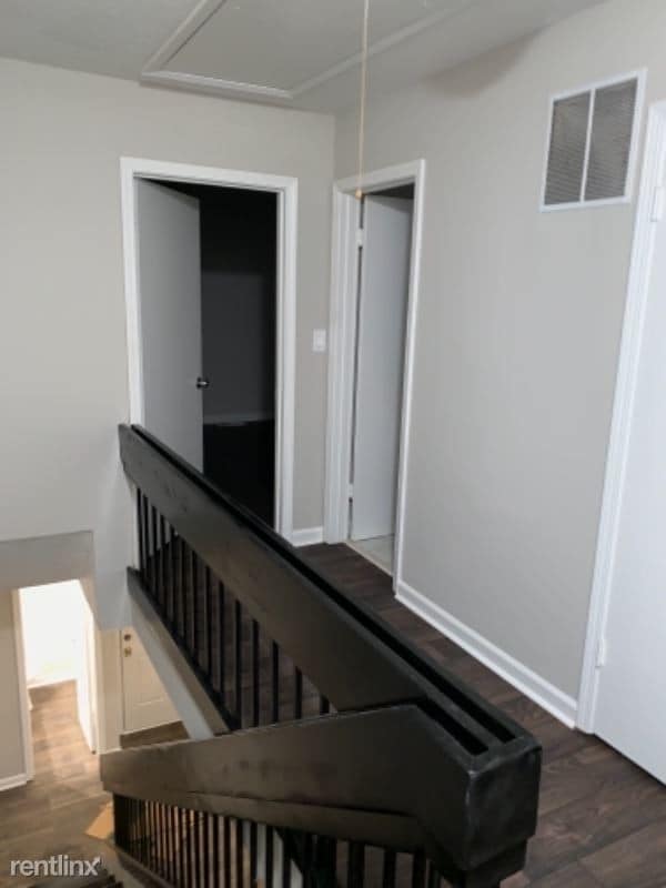 Primary Photo - 2 br, 2.5 bath Condo - 50 Willowick ct