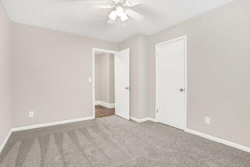 Building Photo - 3792 Bright Star Rd