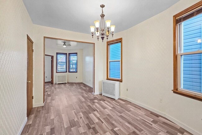 Building Photo - 57 Wegman Pkwy