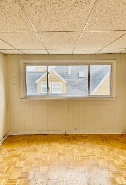 Building Photo - 47 Newbern Ave