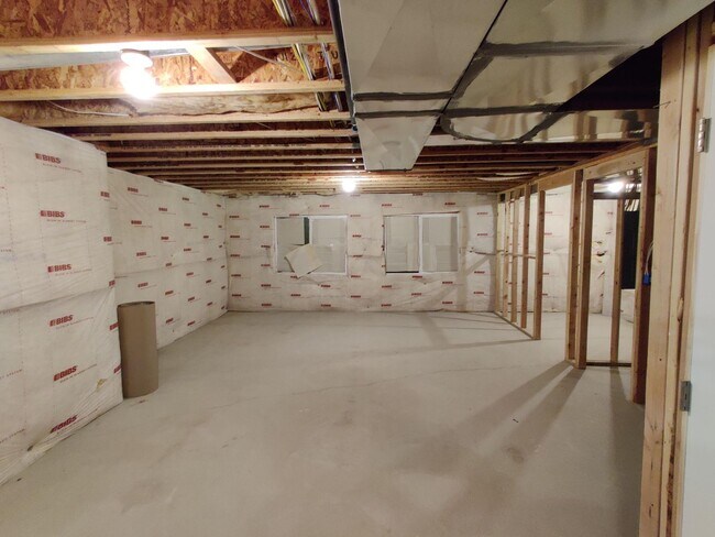 Building Photo - Great Home in Lehi Now Available!