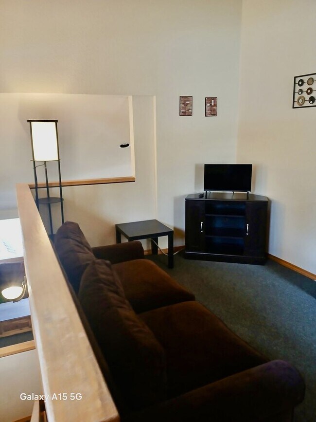 Building Photo - 58120 Gannet Lane, Lot #27, Sunriver OR 97701