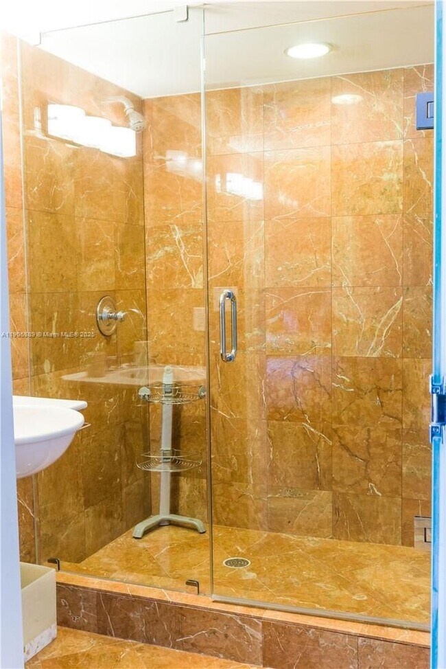 Building Photo - 6301 Collins Ave