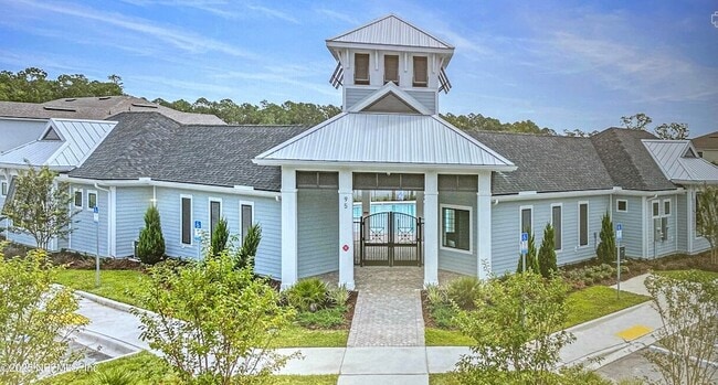 Building Photo - 89 Playa De Luna Ln