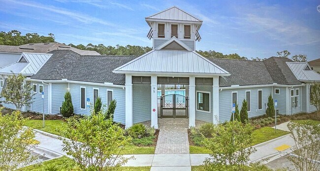 Building Photo - 89 Playa De Luna Ln