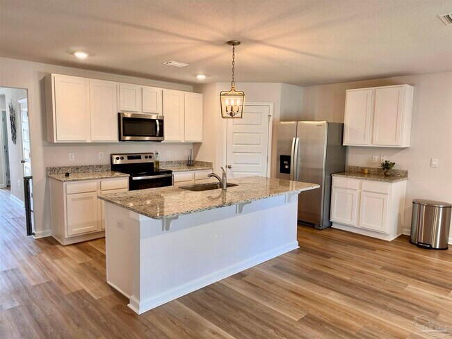 Building Photo - 10981 Blacktail Loop